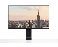 Samsung The Space S32R750UEUX 4K - 477808 - zdjęcie 1